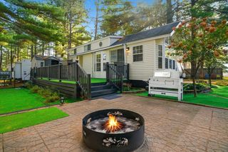 64739 140th Avenue K6, Wabasha, MN 55981