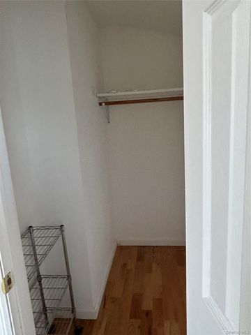 631 W Market Street 2, Long Beach, NY 11561