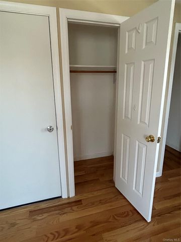 631 W Market Street 2, Long Beach, NY 11561