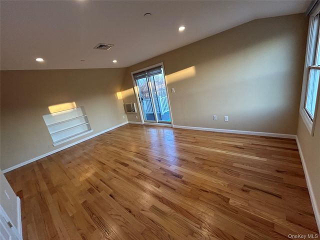 631 W Market Street 2, Long Beach, NY 11561