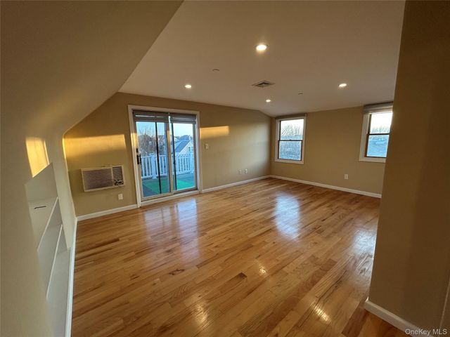 631 W Market Street 2, Long Beach, NY 11561