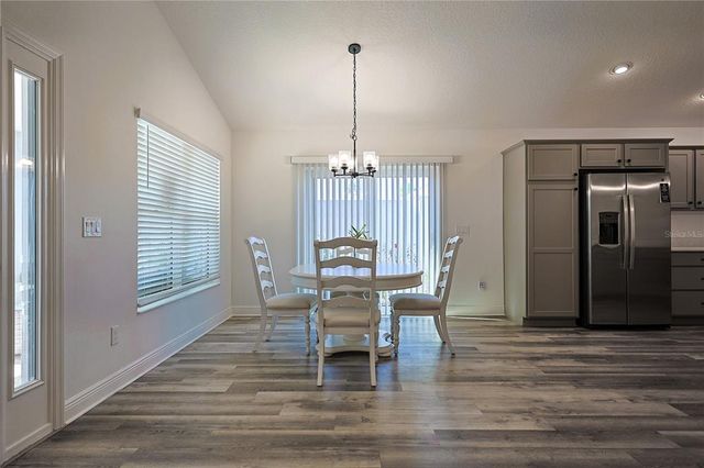 7014 ELAINE COURT, The Villages, FL 34762