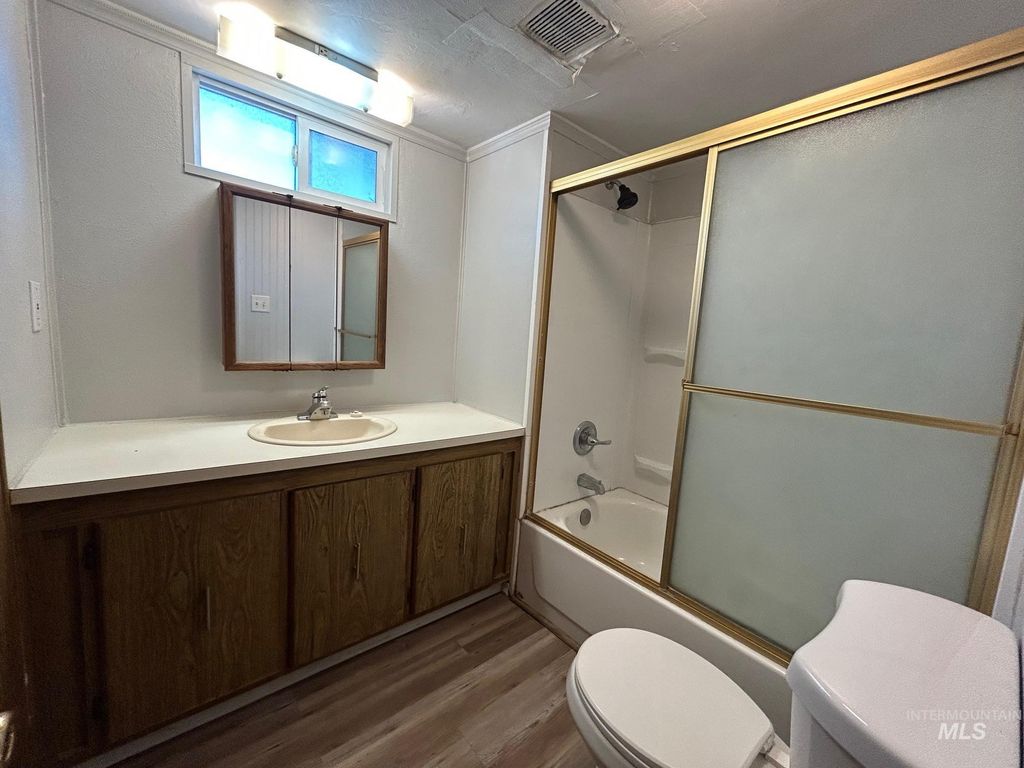 1383 Fair Street 11, Clarkston, WA 99403 photo 13