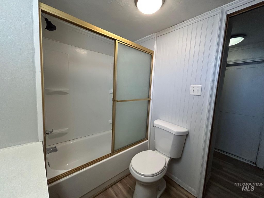 1383 Fair Street 11, Clarkston, WA 99403 photo 14