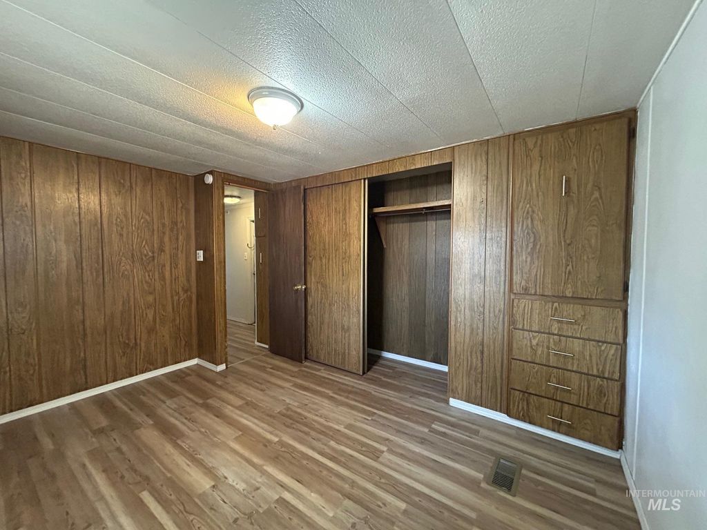 1383 Fair Street 11, Clarkston, WA 99403 photo 15