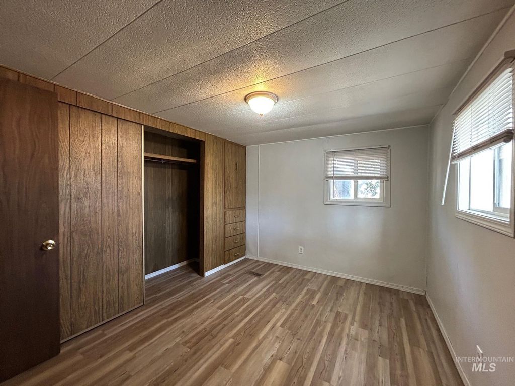 1383 Fair Street 11, Clarkston, WA 99403 photo 16