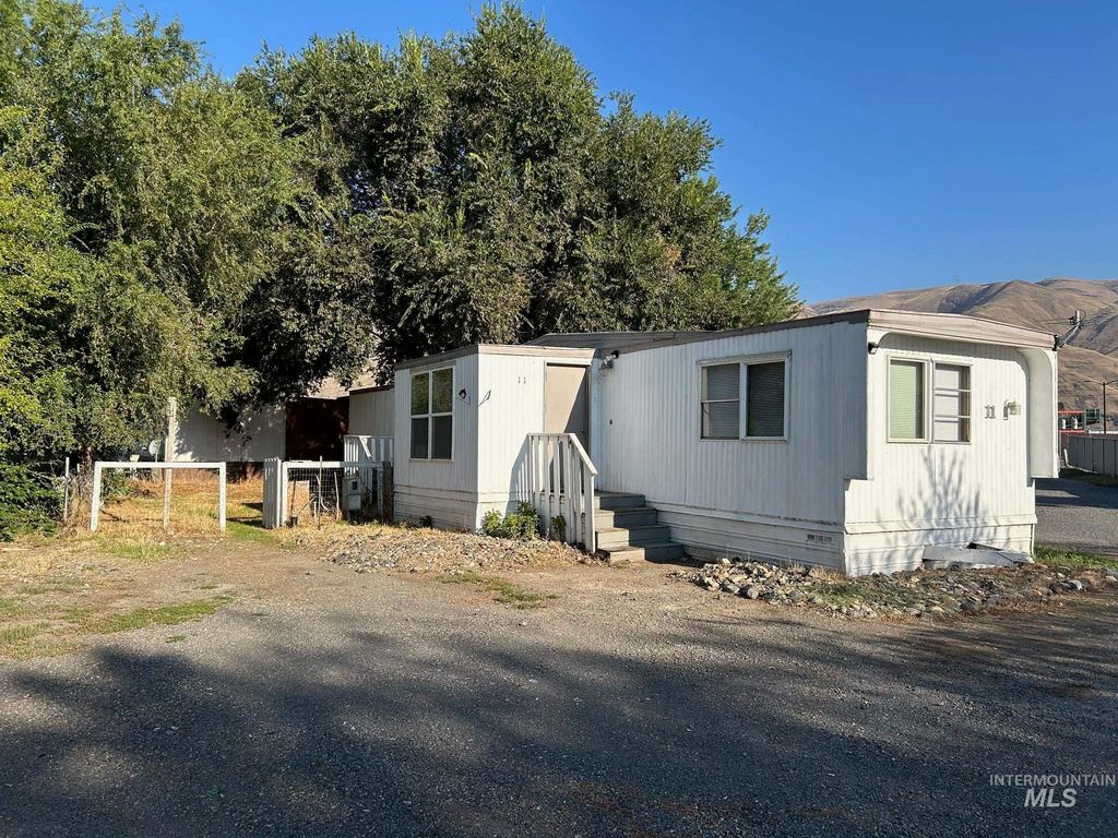 1383 Fair Street 11, Clarkston, WA 99403 photo 2