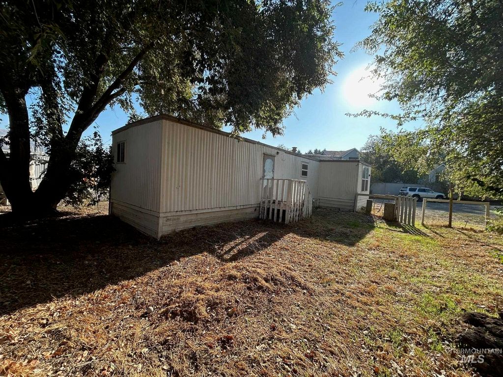 1383 Fair Street 11, Clarkston, WA 99403 photo 3