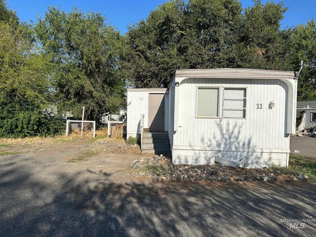 1383 Fair Street 11, Clarkston, WA 99403 photo 4