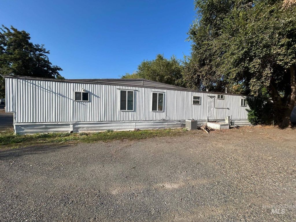 1383 Fair Street 11, Clarkston, WA 99403 photo 5