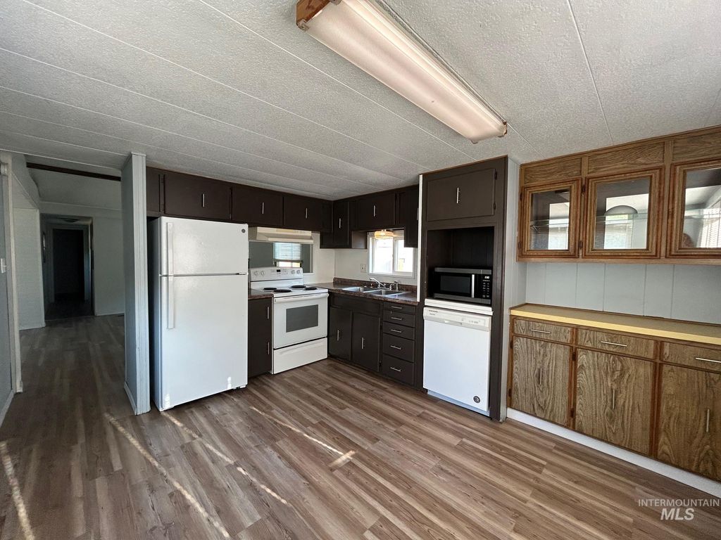 1383 Fair Street 11, Clarkston, WA 99403 photo 6