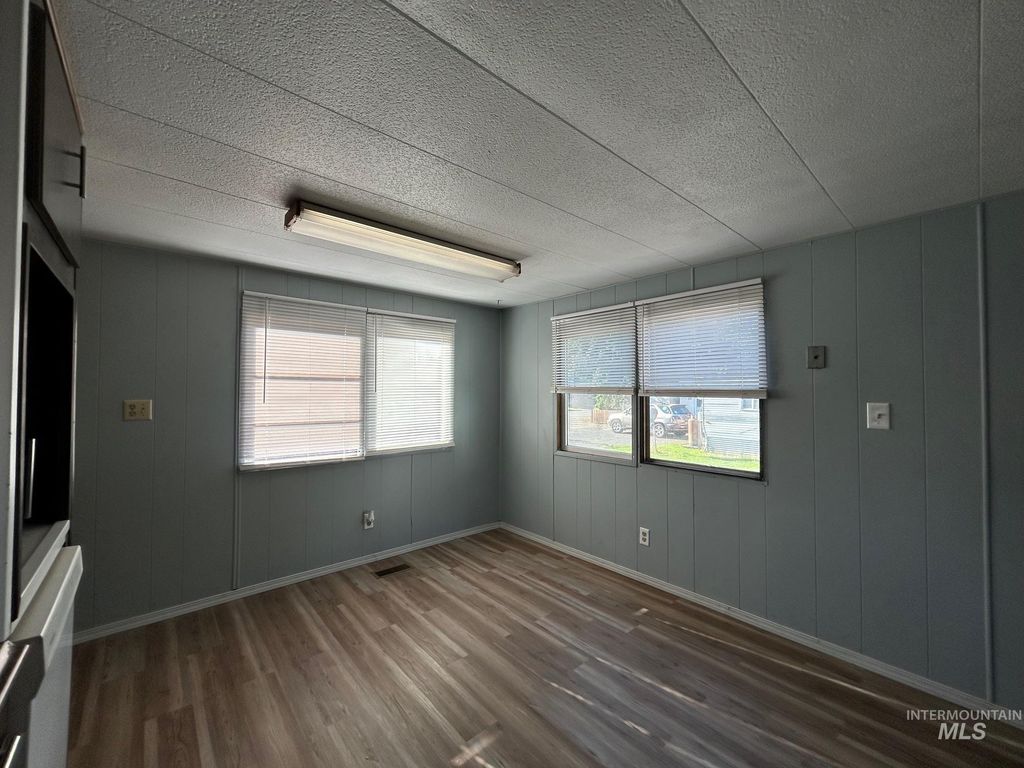 1383 Fair Street 11, Clarkston, WA 99403 photo 7