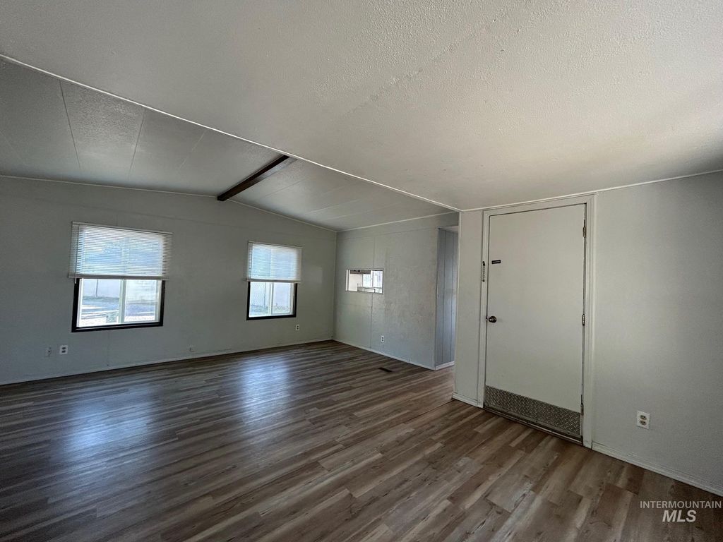 1383 Fair Street 11, Clarkston, WA 99403 photo 9