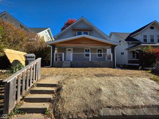 1153 Dawson Street, Indianapolis, IN 46203