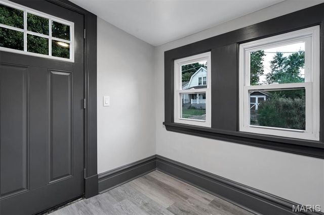 2118 McCausland Avenue, St Louis, MO 63143