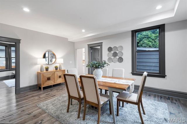 2118 McCausland Avenue, St Louis, MO 63143