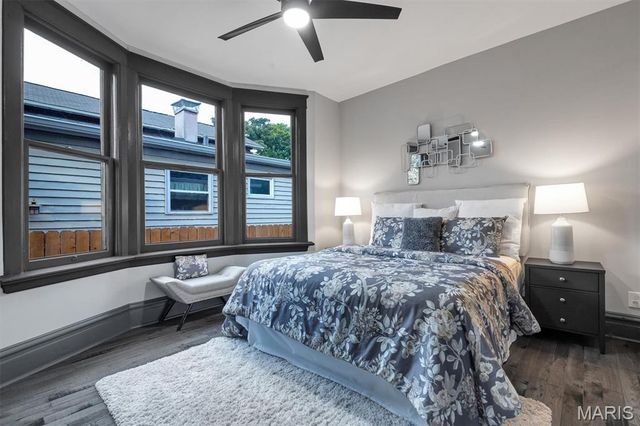 2118 McCausland Avenue, St Louis, MO 63143