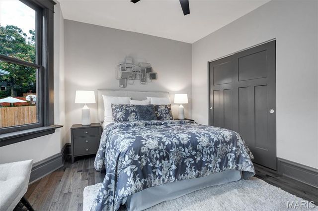 2118 McCausland Avenue, St Louis, MO 63143