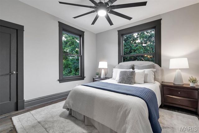 2118 McCausland Avenue, St Louis, MO 63143