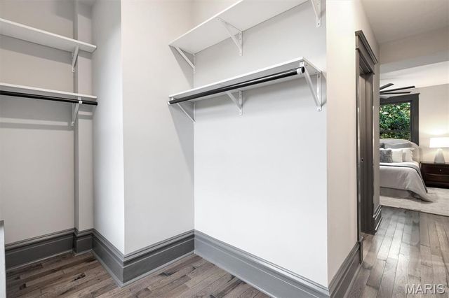 2118 McCausland Avenue, St Louis, MO 63143