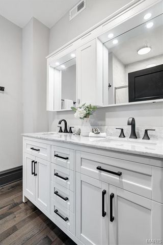 2118 McCausland Avenue, St Louis, MO 63143