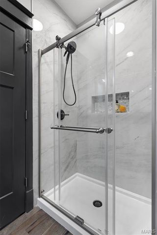 2118 McCausland Avenue, St Louis, MO 63143