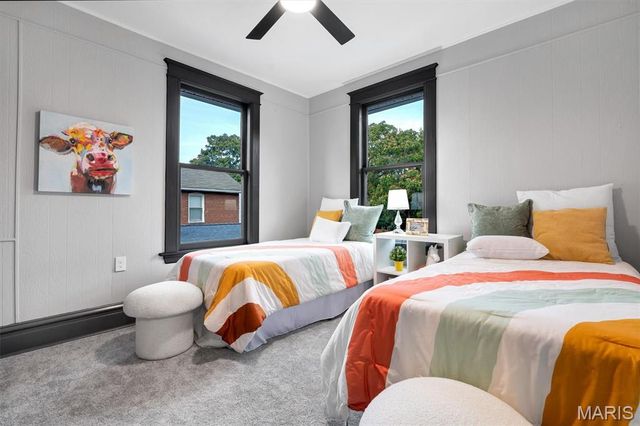 2118 McCausland Avenue, St Louis, MO 63143