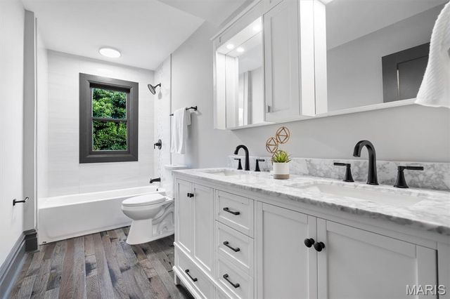 2118 McCausland Avenue, St Louis, MO 63143