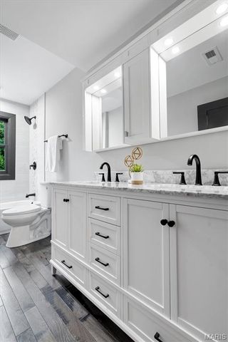 2118 McCausland Avenue, St Louis, MO 63143