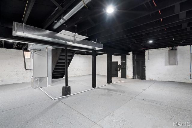 2118 McCausland Avenue, St Louis, MO 63143