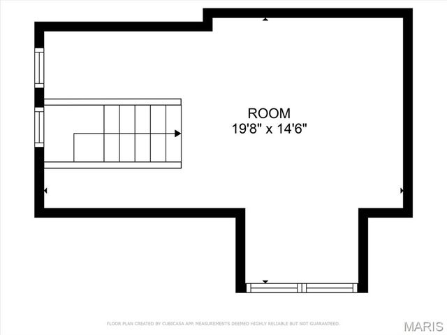 2118 McCausland Avenue, St Louis, MO 63143