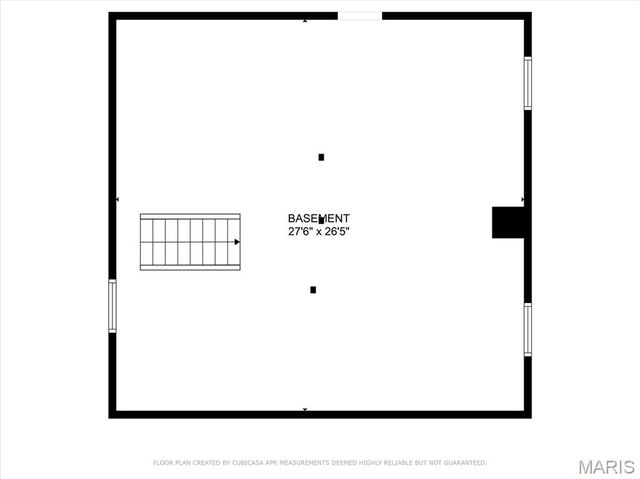 2118 McCausland Avenue, St Louis, MO 63143