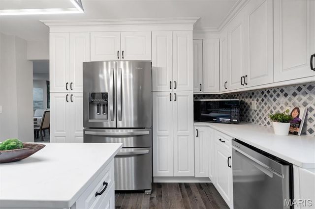 2118 McCausland Avenue, St Louis, MO 63143