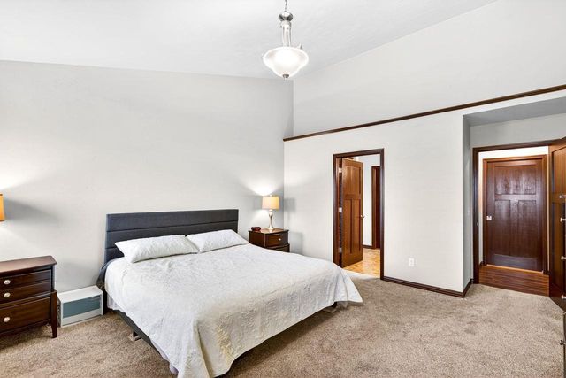 3309 E AQUAMARINE AVENUE, Appleton, WI 54913