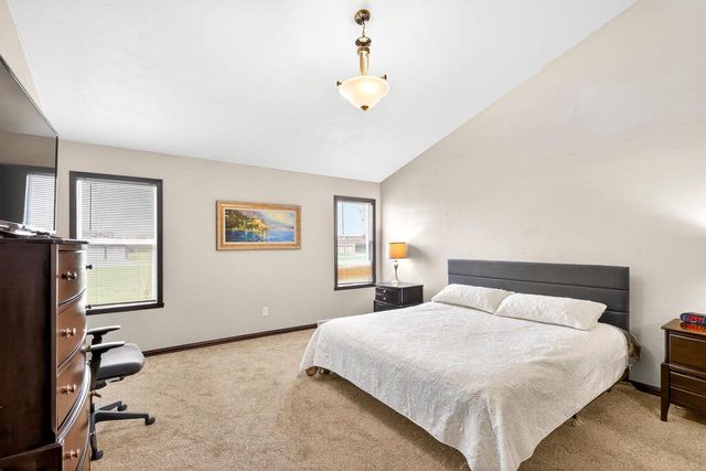 3309 E AQUAMARINE AVENUE, Appleton, WI 54913