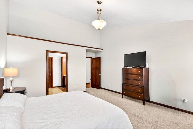3309 E AQUAMARINE AVENUE, Appleton, WI 54913