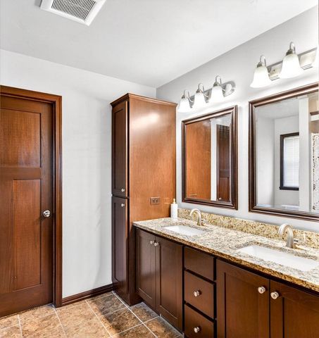 3309 E AQUAMARINE AVENUE, Appleton, WI 54913