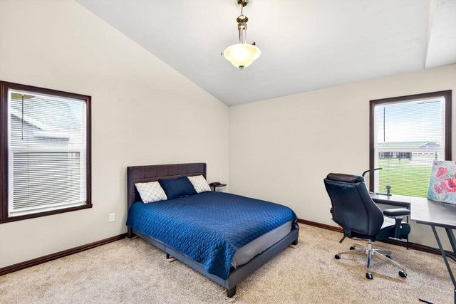3309 E AQUAMARINE AVENUE, Appleton, WI 54913