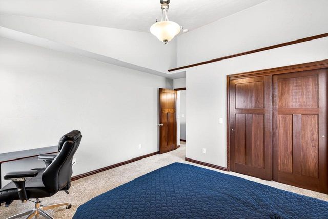 3309 E AQUAMARINE AVENUE, Appleton, WI 54913