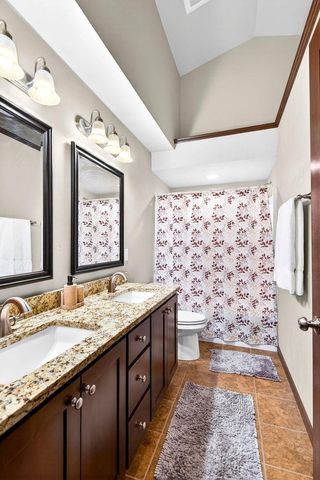 3309 E AQUAMARINE AVENUE, Appleton, WI 54913