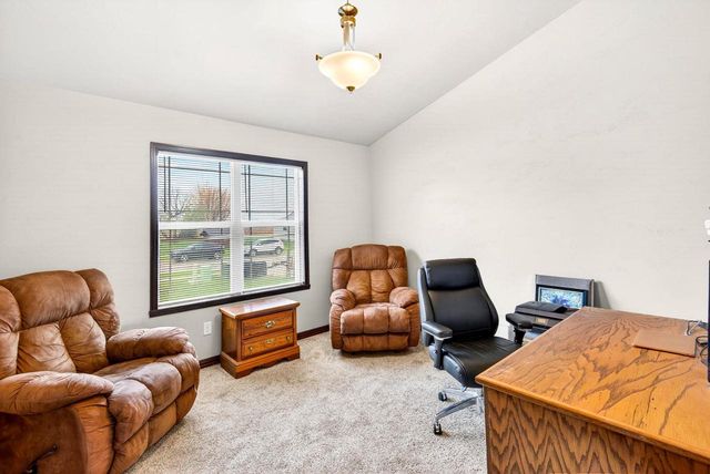 3309 E AQUAMARINE AVENUE, Appleton, WI 54913