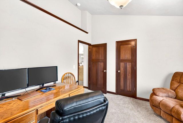 3309 E AQUAMARINE AVENUE, Appleton, WI 54913