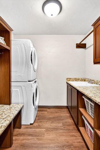 3309 E AQUAMARINE AVENUE, Appleton, WI 54913