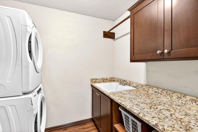 3309 E AQUAMARINE AVENUE, Appleton, WI 54913