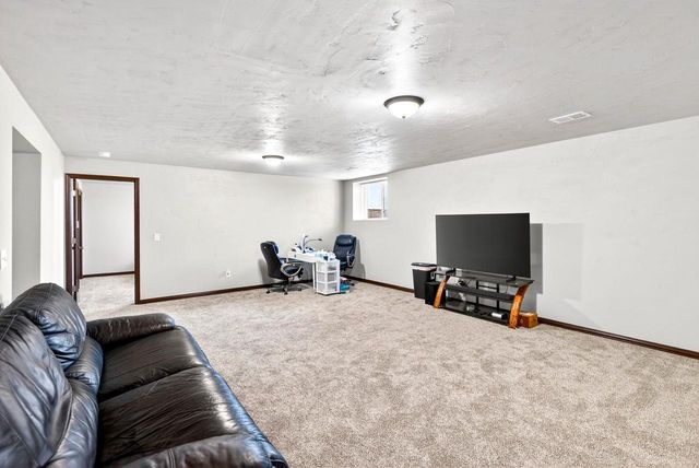 3309 E AQUAMARINE AVENUE, Appleton, WI 54913