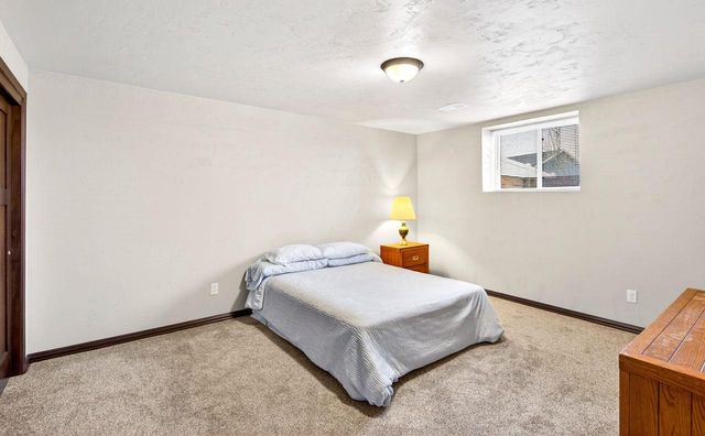 3309 E AQUAMARINE AVENUE, Appleton, WI 54913