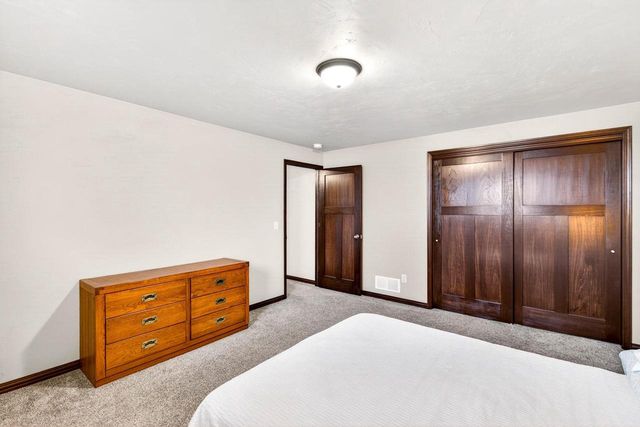3309 E AQUAMARINE AVENUE, Appleton, WI 54913