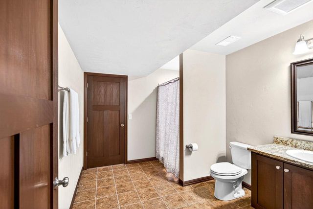 3309 E AQUAMARINE AVENUE, Appleton, WI 54913