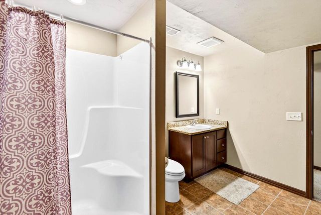 3309 E AQUAMARINE AVENUE, Appleton, WI 54913