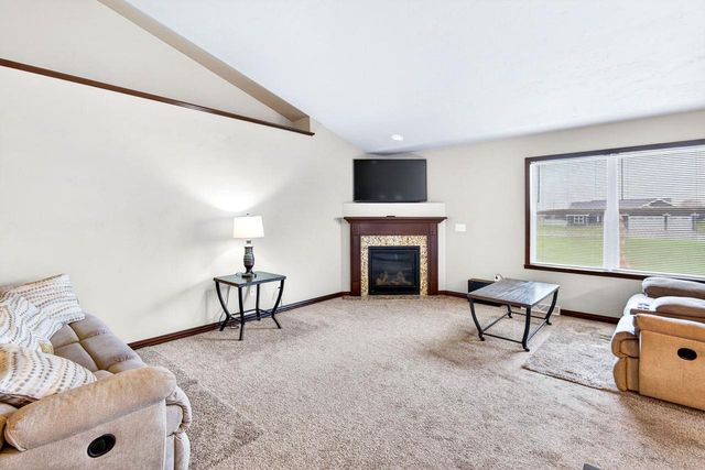3309 E AQUAMARINE AVENUE, Appleton, WI 54913
